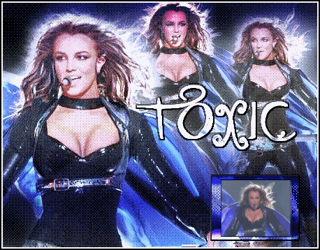 britney spears